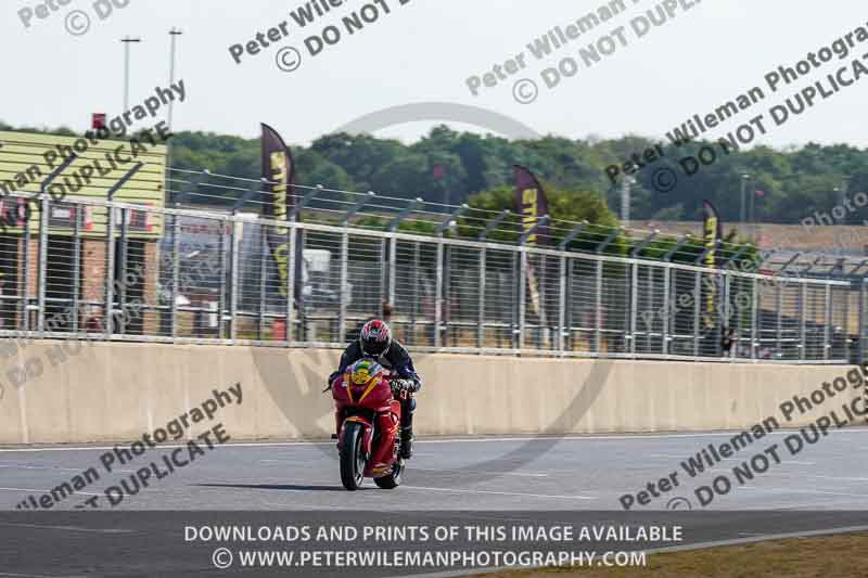 enduro digital images;event digital images;eventdigitalimages;no limits trackdays;peter wileman photography;racing digital images;snetterton;snetterton no limits trackday;snetterton photographs;snetterton trackday photographs;trackday digital images;trackday photos